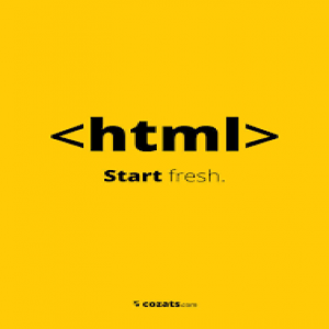 الدليل العربي-coded