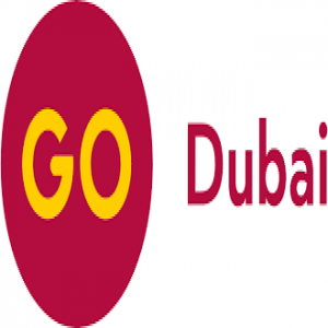 الدليل العربي-go dubai