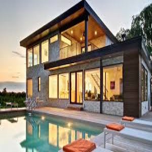 الدليل العربي-houzz