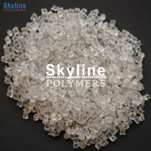 الدليل العربي-skyline polymers