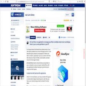 الدليل العربي-مواقع تقنية-تطبيقات-softbedia