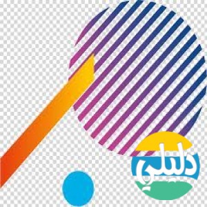 الدليل العربي-soulstice
