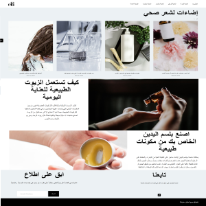 الدليل العربي-إيتي