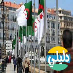 الدليل العربي-البلاد