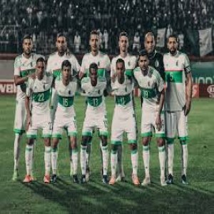 الدليل العربي-الخضره