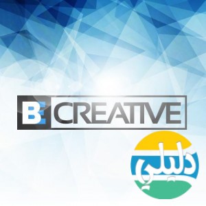 الدليل العربي-الشركه العلميه لتكنولوجيا المعلومات