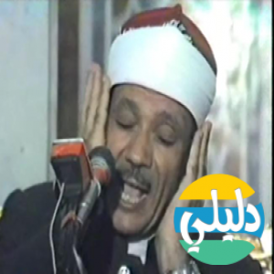 الدليل العربي-القران للجميع