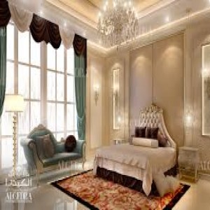 الدليل العربي-الكيدرا