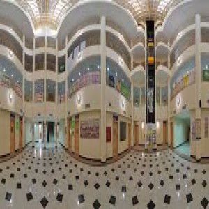 الدليل العربي-المدارس السعوديه الاهليه