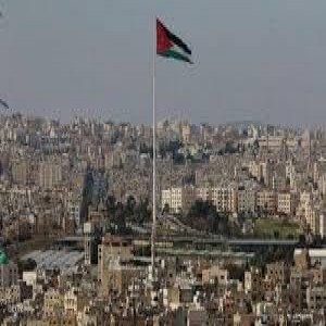 الدليل العربي-المدينه نيوز