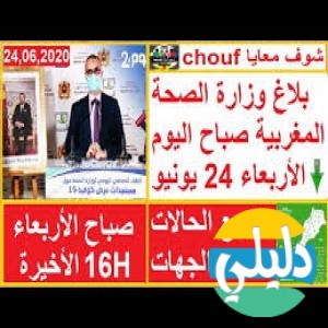 الدليل العربي-اليوم 24