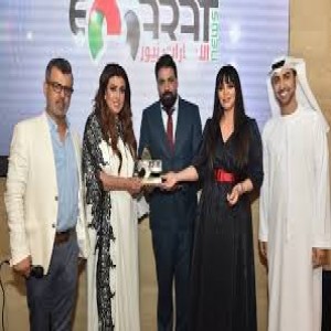 الدليل العربي-امارات نيوز