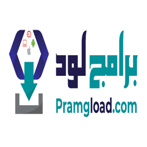الدليل العربي-برامج لود