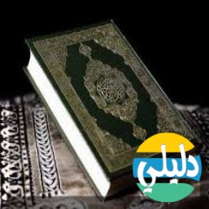 الدليل العربي-بسم الله