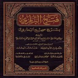 الدليل العربي-مواقع اسلامية-سيره نبوية-تبيان