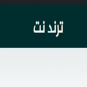 الدليل العربي-مواقع منتديات-منتدا اقتصادي-ترند نت