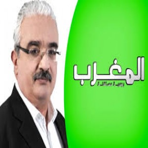 الدليل العربي-جريده المغرب اليوم