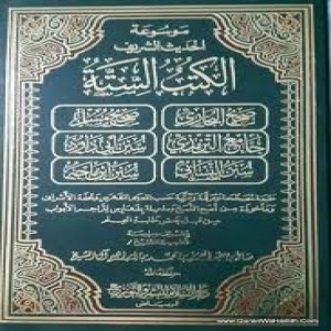 الدليل العربي-حديث