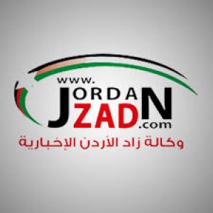 الدليل العربي-زاد الاخباري