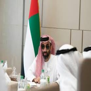 الدليل العربي-صوت العراق