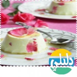 الدليل العربي-لك