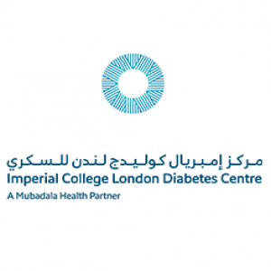 الدليل العربي-مركز إمبريال كوليدج لندن للسكّري