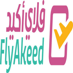 الدليل العربي-منصة إدارة حجز الانتظار