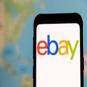 الدليل العربي-مواقع تسويقية-تسويق مستعمل-موقع ebay