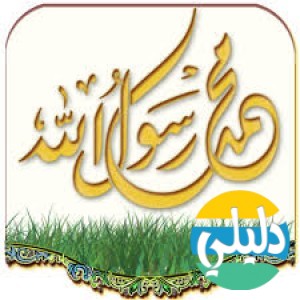 الدليل العربي-موقع السراج
