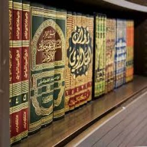 الدليل العربي-موقع كتب pdf