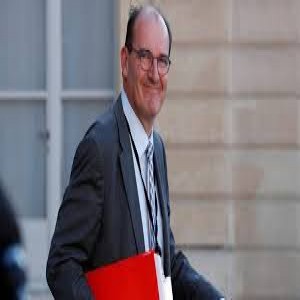 الدليل العربي-وكاله عمون الاخباريه