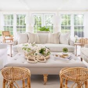 الدليل العربي-House beatiful