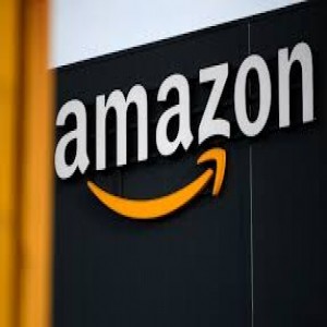 الدليل العربي-مواقع تسويقية-تسويق مستعمل-amazon