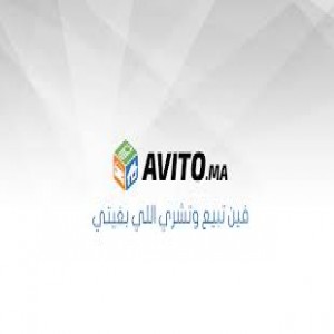 الدليل العربي-مواقع تسويقية-تسويق مستعمل-avito