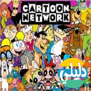الدليل العربي-cn arabia