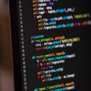 الدليل العربي-coded