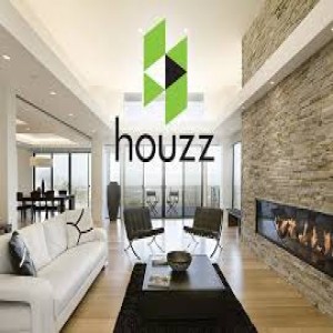 الدليل العربي-مواقع مجتمعية-ديكور-houzz