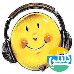 الدليل العربي-soulstice