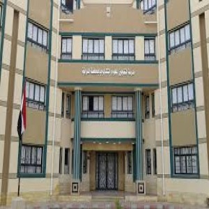الدليل العربي-stem school
