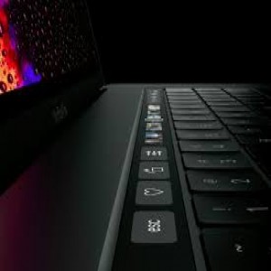 الدليل العربي-touch effects