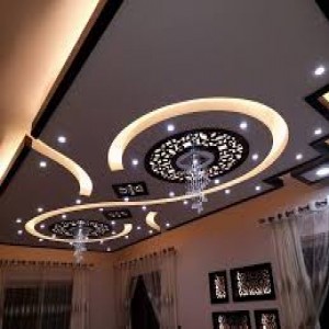 الدليل العربي-ابعاد ديكور وعمارة