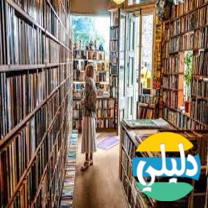 الدليل العربي-اسرار وخفايا