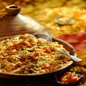 الدليل العربي-اكلات شهيه
