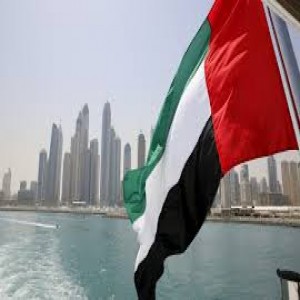 الدليل العربي-الامارات اليوم