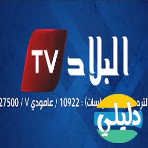 الدليل العربي-البلاد
