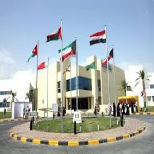 الدليل العربي-الجامعة العربية المفتوحة الكويت