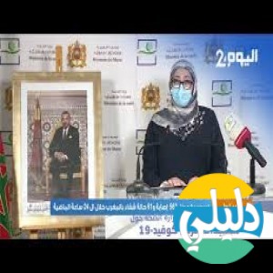 الدليل العربي-اليوم 24