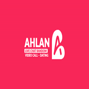 الدليل العربي-اهلاً لايف