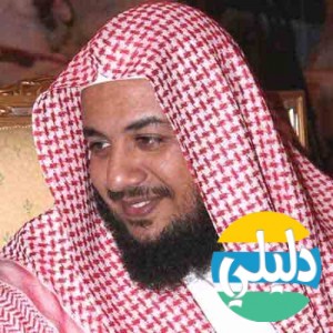 الدليل العربي-تي في قران