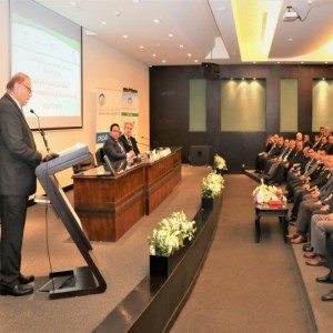الدليل العربي-جامعه عمان العربيه
